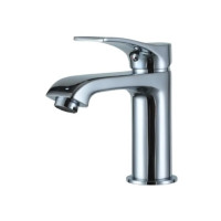 Змішувач для умивальника Frap F1075