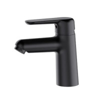 Смеситель для умывальника Frap F1017-6