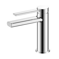 Смеситель для умывальника Frap F1067