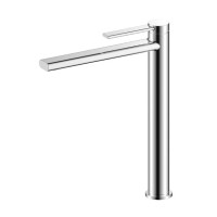 Змішувач для умивальника Frap F1067-2