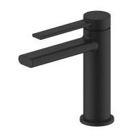 Смеситель для умывальника Frap F1067-6