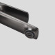 Смеситель для умывальника Frap F1086-9