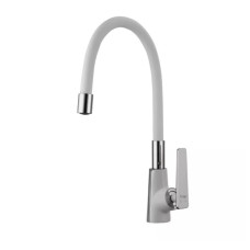 Смеситель для кухни Frap F4458