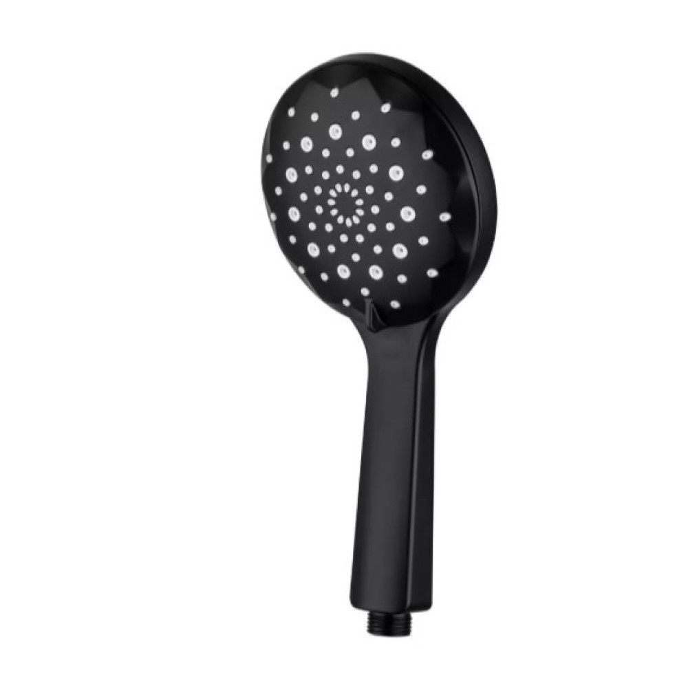 Смеситель для ванны Frap F2249-6