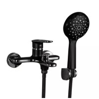 Смеситель для ванны Frap F3249-6