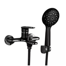 Смеситель для ванны Frap F3249-6