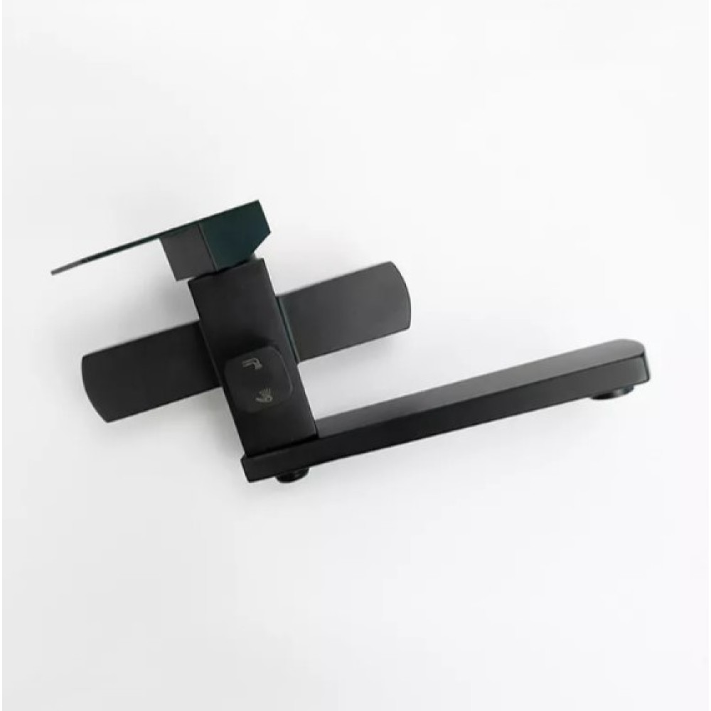 Змішувач для ванни Frap F32802-6
