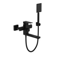 Смеситель для ванны Frap F32802-6