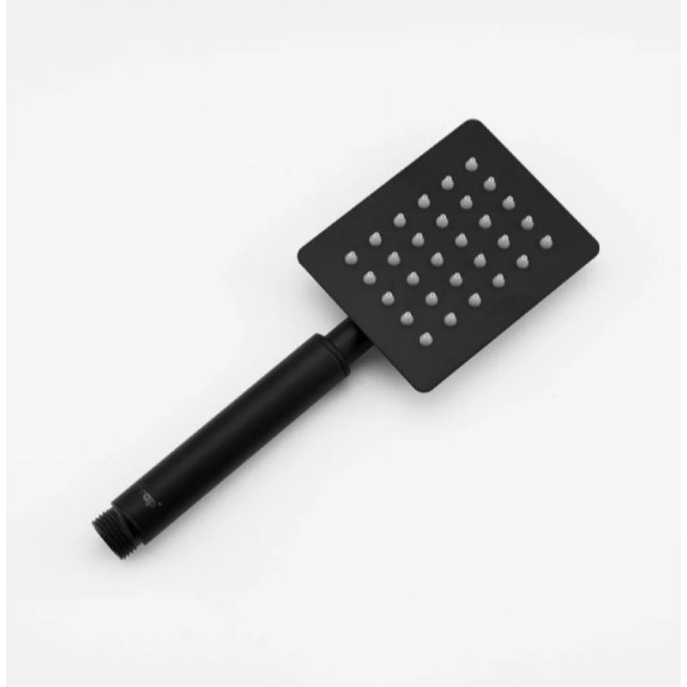 Змішувач для ванни Frap F32802-6