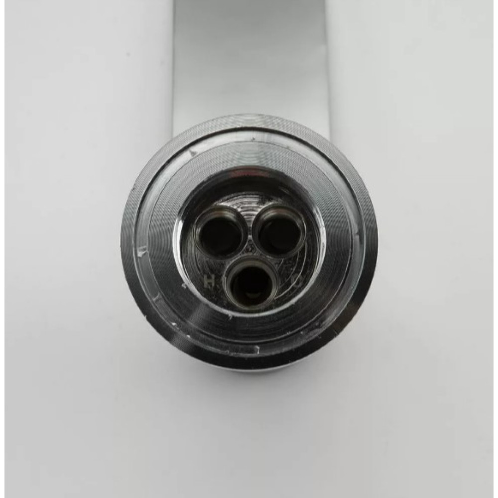 Смеситель для ванны Frap F1161
