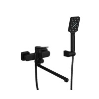 Смеситель для ванны Frap F2262