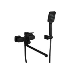 Смеситель для ванны Frap F2262