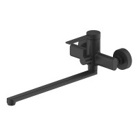 Смеситель для ванны Frap F2267-6