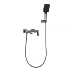 Смеситель для ванны Frap F3284-9