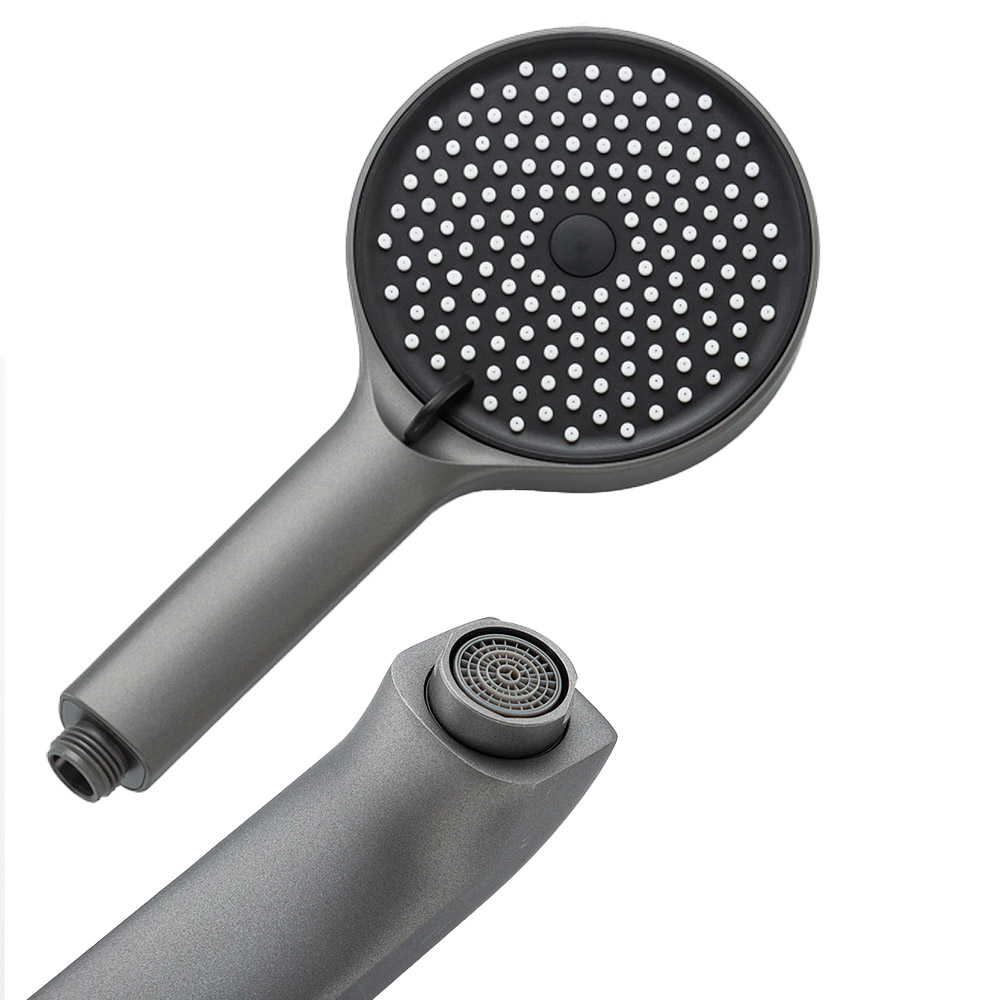 Змішувач для ванни Frap F3275-19