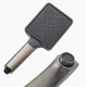 Смеситель для ванны Frap F3276-9
