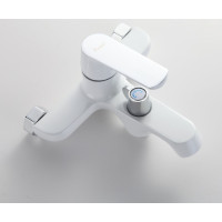 Смеситель для ванны Frap F3231