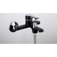 Смеситель для ванны Frap F3242