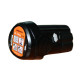 Акумулятор Li-Ion GTM B12V/1,5Аh 12 В 1,5 А*год для шурупокрута 2699