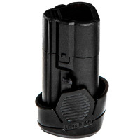 Акумулятор Li-Ion GTM B12V/1,5Аh 12 В 1,5 А*год для шурупокрута 2699