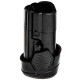 Акумулятор Li-Ion GTM B12V/1,5Аh 12 В 1,5 А*год для шурупокрута 2699