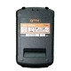 Акумулятор Li-Ion GTM B18V/4Аh 18 В 4 А*год для шурупокрута 2702
