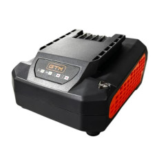Зарядное устройство для GTM CH56V/2,5A 56В 2,5А (CH56V/2,5A)