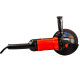 Угловая шлифмашина GTM 180 мм AG180/1800M 1800 Вт (AG180/1800M)