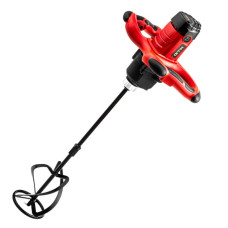 Дрель-миксер GTM MX-100/1600EM (MX-100/1600EM)