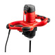 Дрель-миксер GTM MX-100/1600EM (MX-100/1600EM)