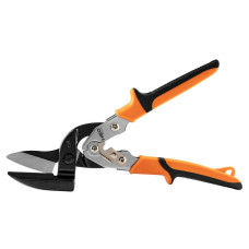 Ножницы по металлу Neo Tools 250 мм 31-065