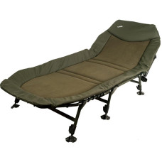 Карповая раскладушка Ranger BED 83 (RA5505)