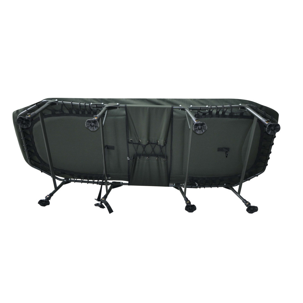 Карповая раскладушка Ranger BED 83 (RA5505)