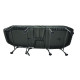 Карповая раскладушка Ranger BED 83 (RA5505)