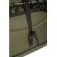 Карповая раскладушка Ranger BED 83 (RA5505)