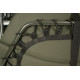 Карповая раскладушка Ranger BED 83 (RA5505)