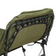 Карповая раскладушка Ranger Campfeuer (RA5507)