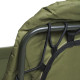 Карповая раскладушка Ranger Campfeuer (RA5507)
