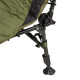 Карповая раскладушка Ranger Campfeuer (RA5507)