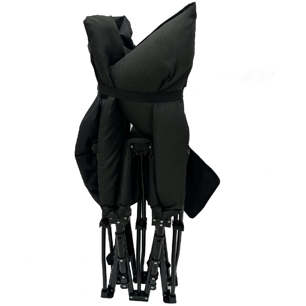 Похідне ліжко Ranger Forest Lux (RA5520)
