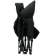 Похідне ліжко Ranger Forest Lux (RA5520)