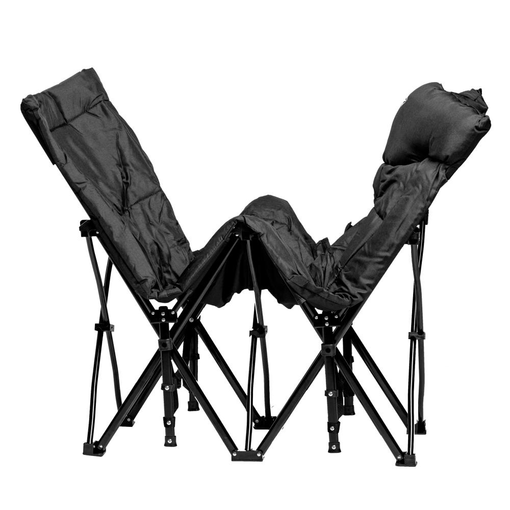 Похідне ліжко Ranger Forest Lux (RA5520)