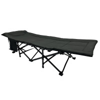 Походная кровать Ranger Forest Lux (RA5520)