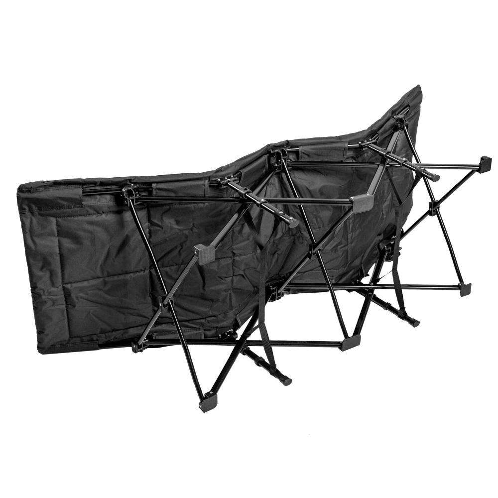 Похідне ліжко Ranger Forest Lux (RA5520)