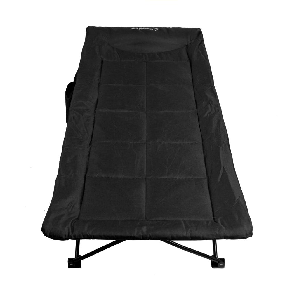 Похідне ліжко Ranger Forest Lux (RA5520)