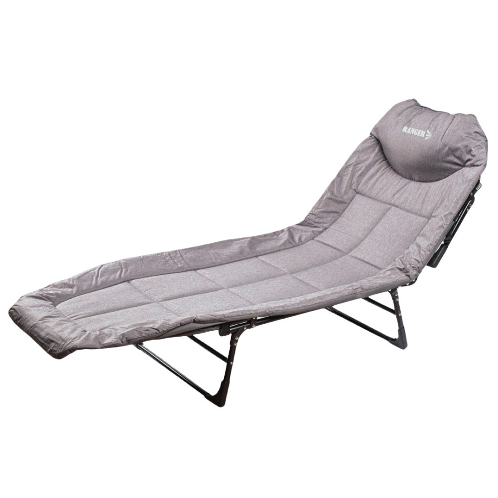 Походная кровать Ranger Comfort (RA5522)