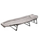 Походная кровать Ranger Comfort (RA5522)