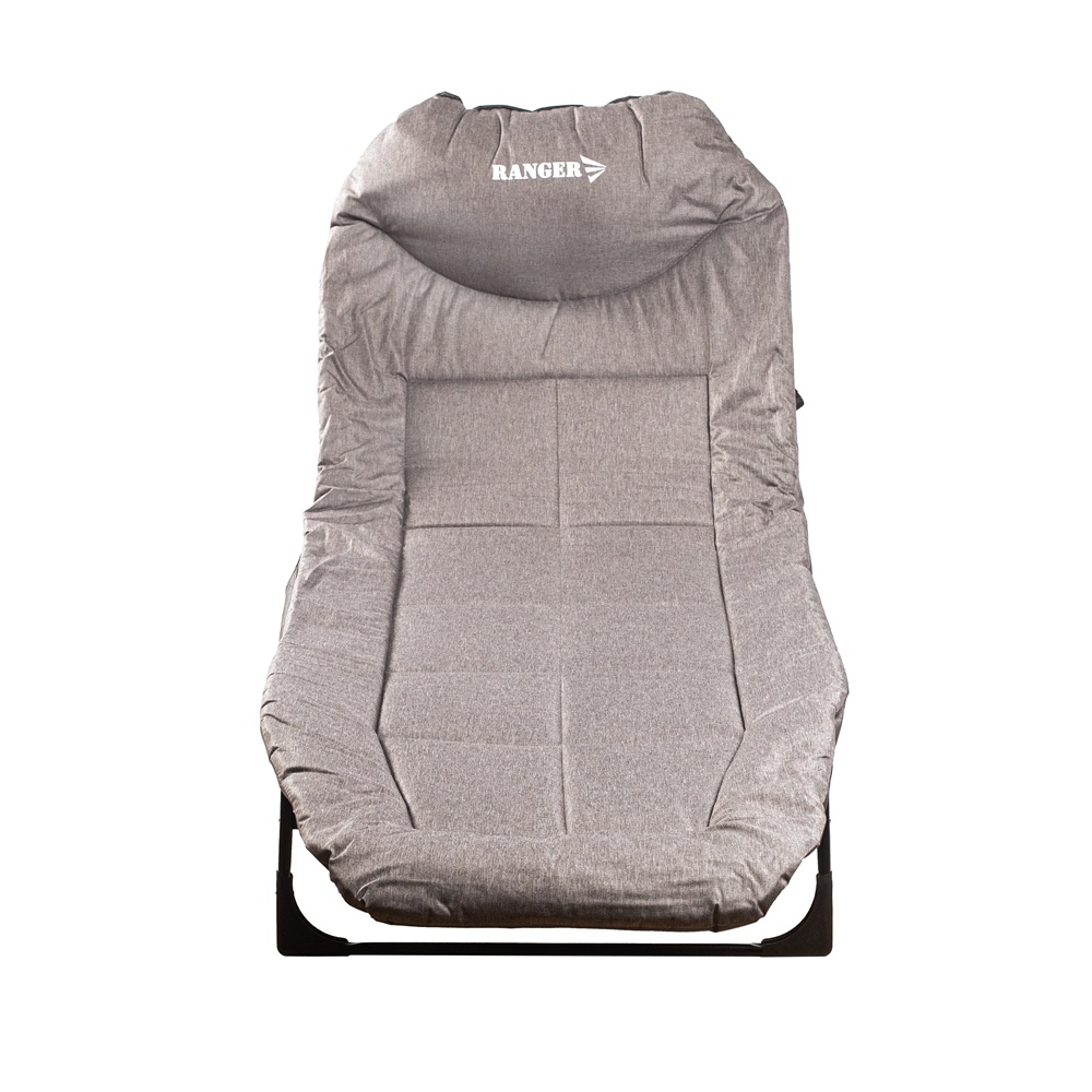 Походная кровать Ranger Comfort (RA5522)