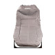 Походная кровать Ranger Comfort (RA5522)