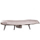 Походная кровать Ranger Comfort (RA5522)